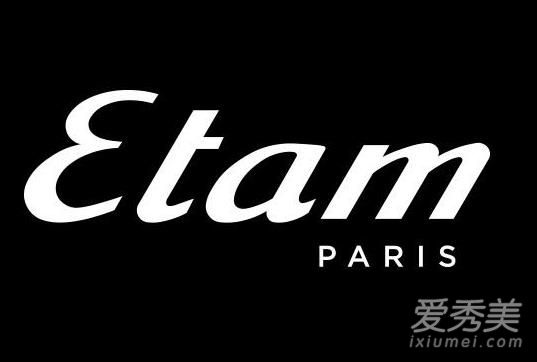 etam��ʲô���ӹ��� etam������ʲô���ε�����