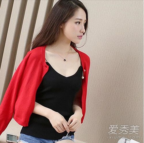 ����ű���Ҷ��������ʲô���� ����ű���Ҷ�������۸�