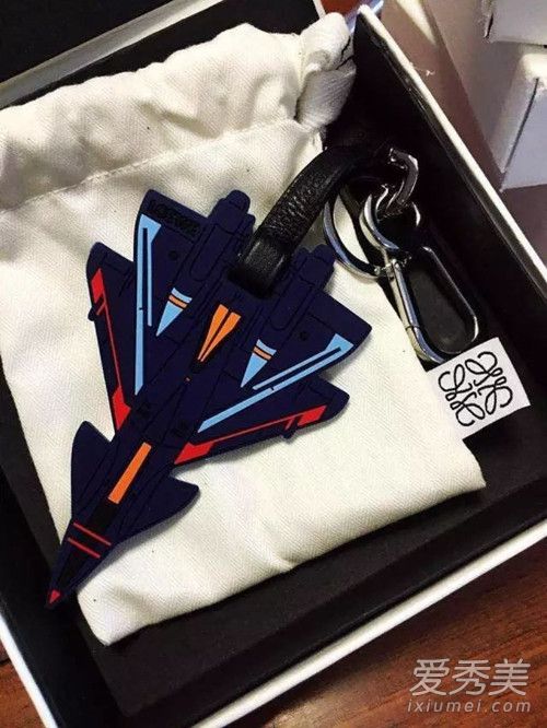 loewelvĸθ lvʲô