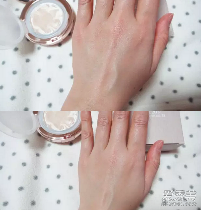 �������������ж��ٿ� ��������ר��۸����