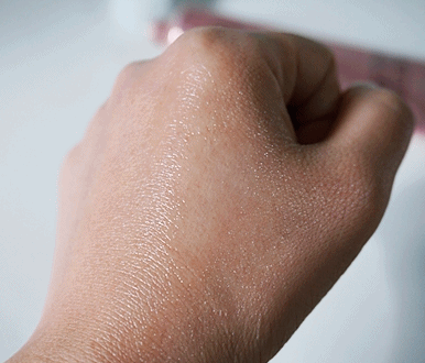 �������������ж��ٿ� ��������ר��۸����