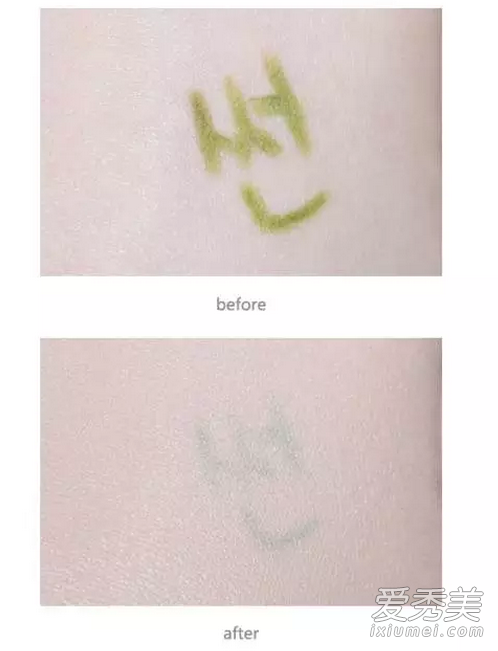 �������������ж��ٿ� ��������ר��۸����