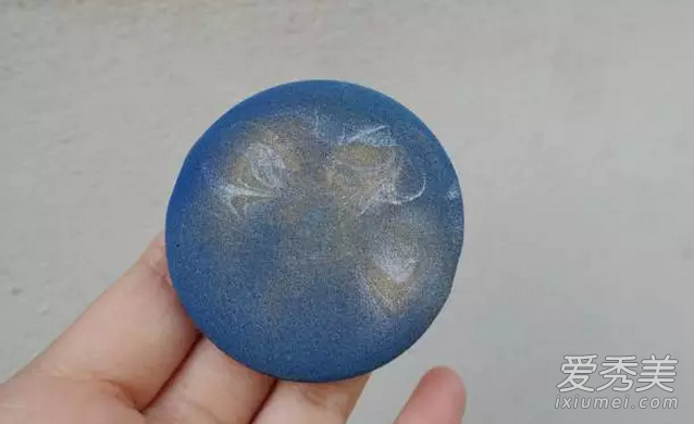 �������������ж��ٿ� ��������ר��۸����