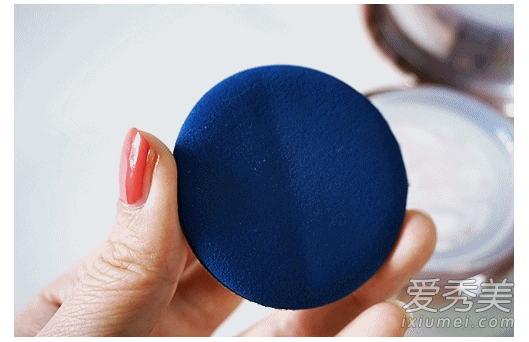 �������������ж��ٿ� ��������ר��۸����