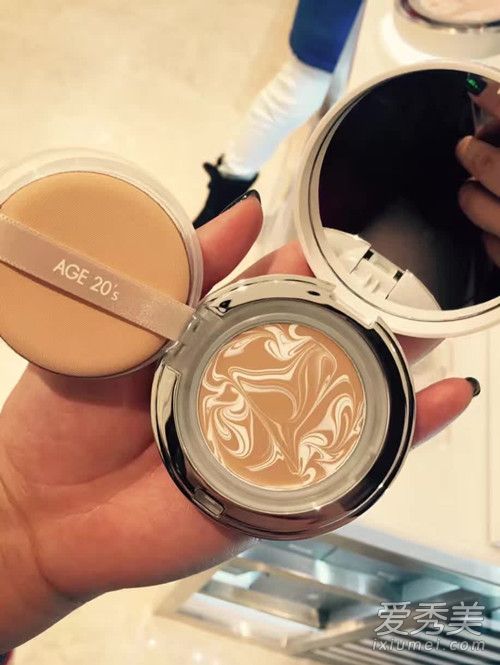 �������������ж��ٿ� ��������ר��۸����