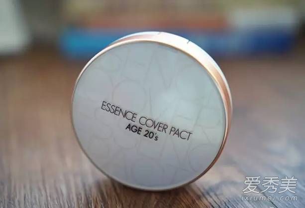 �������������ж��ٿ� ��������ר��۸����