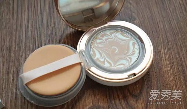 �������������ж��ٿ� ��������ר��۸����