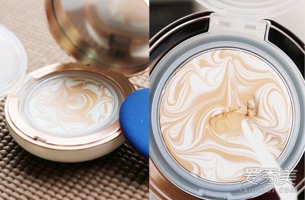 �������������ж��ٿ� ��������ר��۸����