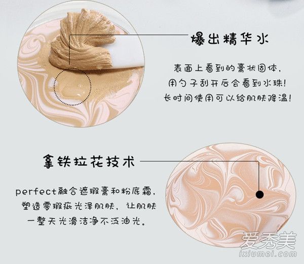 �������������ж��ٿ� ��������ר��۸����