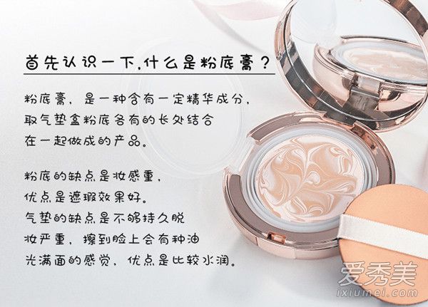 �������������ж��ٿ� ��������ר��۸����