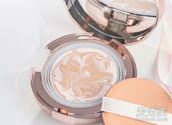 �������������ж��ٿ� ��������ר��۸����