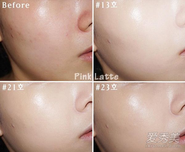 �������������ж��ٿ� ��������ר��۸����