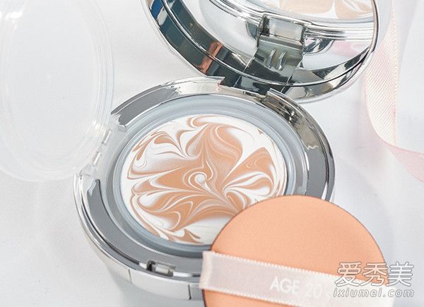 �������������ж��ٿ� ��������ר��۸����