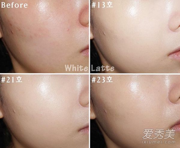 �������������ж��ٿ� ��������ר��۸����