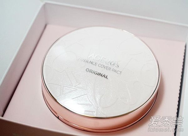 �������������ж��ٿ� ��������ר��۸����