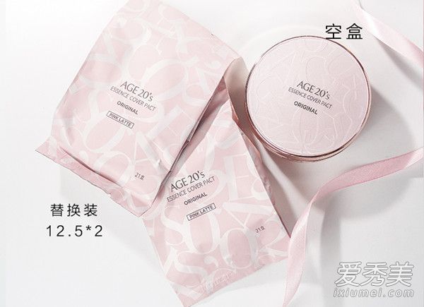 �������������ж��ٿ� ��������ר��۸����