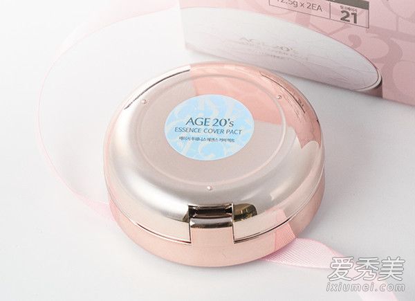 �������������ж��ٿ� ��������ר��۸����