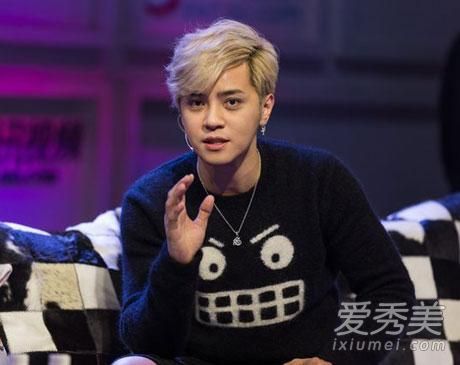 天生是优我第二季什么时候播出 天生是优我第二季哪里可以看