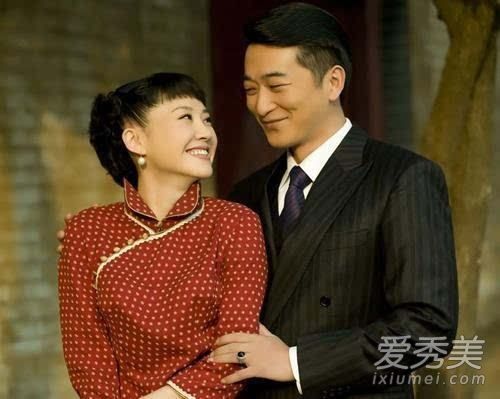 ����ǰ��������ȥ�� ������˭�����������ݱ���ͼƬ����