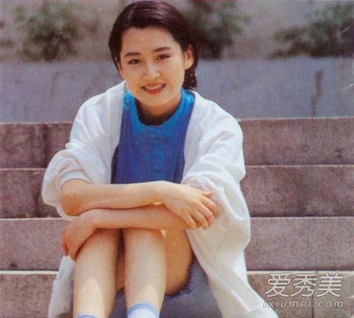 ����ǰ��������ȥ�� ������˭�����������ݱ���ͼƬ����