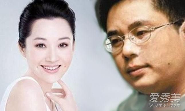 ����ǰ��������ȥ�� ������˭�����������ݱ���ͼƬ����