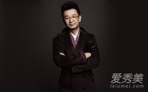 黄海波事件是被人陷害的吗 黄海波嫖娼是遭谁陷害