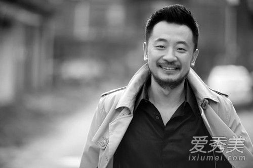黄海波事件是被人陷害的吗 黄海波嫖娼是遭谁陷害