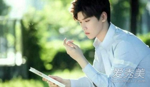 邢昭林毕业于哪所大学 邢昭林是怎样当上明星的