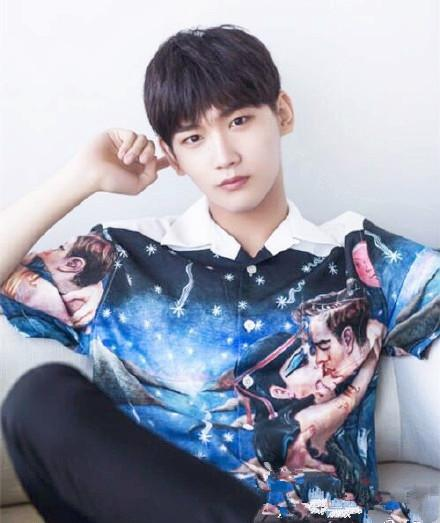 �������������� ����������ǰ��Ա��ع�