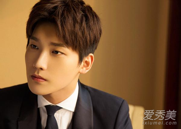 �������������� ����������ǰ��Ա��ع�