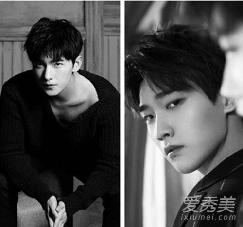 �������������� ����������ǰ��Ա��ع�