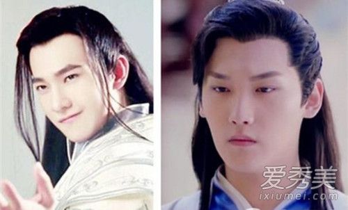 �������������� ����������ǰ��Ա��ع�