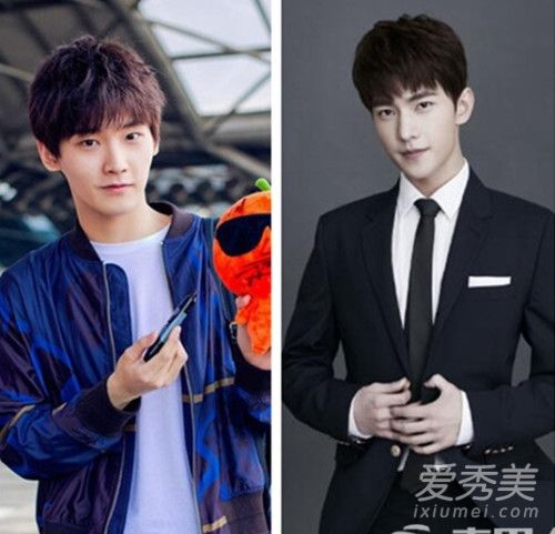 �������������� ����������ǰ��Ա��ع�