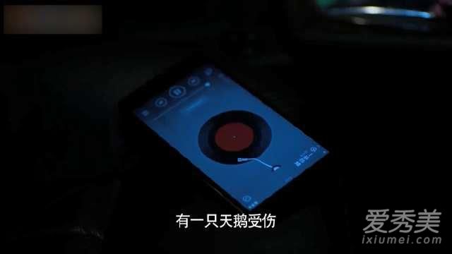 Գ˳ Ϊʲô