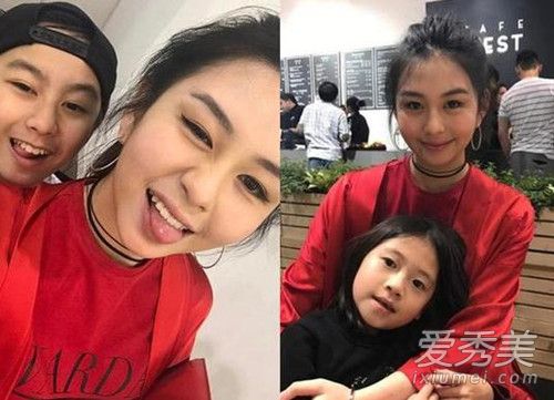 �����ǵ�����С����������������Ů���� �����ǵ�����С�������¸������ϼ�ͥ��������