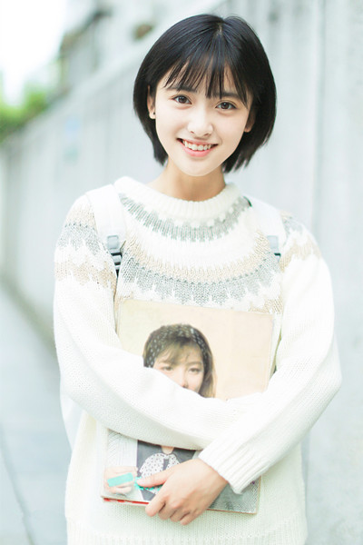 �����ǵ�����С����������������Ů���� �����ǵ�����С�������¸������ϼ�ͥ��������