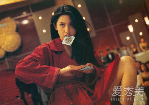 �����ǵ�����С����������������Ů���� �����ǵ�����С�������¸������ϼ�ͥ��������