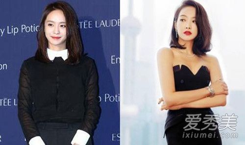 ���罪gary������Ƭ�����ع� ���罪��������Ư����