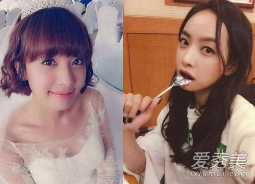 ���罪gary������Ƭ�����ع� ���罪��������Ư����