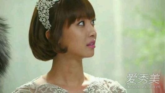 ���罪gary������Ƭ�����ع� ���罪��������Ư����