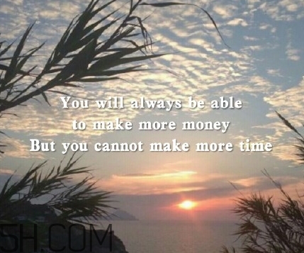 没茅台是什么梗 没茅台是什么意思