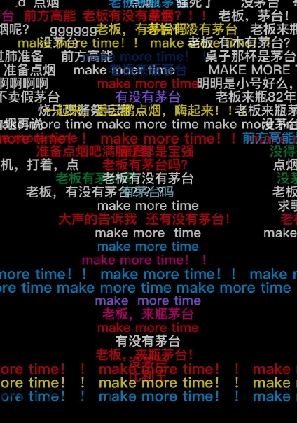 ûę́��ʲô�� ûę́��ʲô��˼