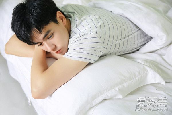 ��һ����������ֽͼƬ��ȫ ��һ����ģ����