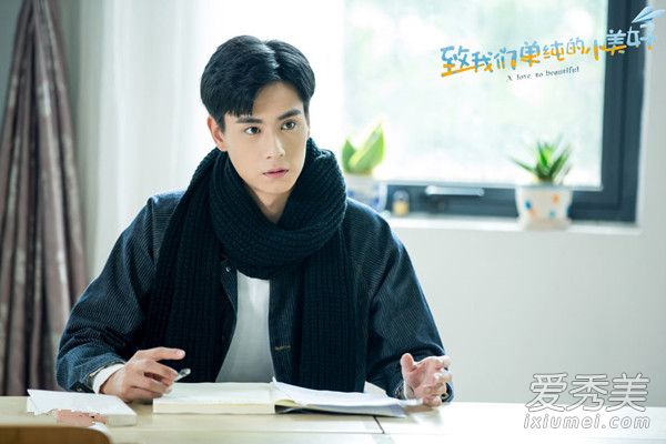 ��һ����������ֽͼƬ��ȫ ��һ����ģ����