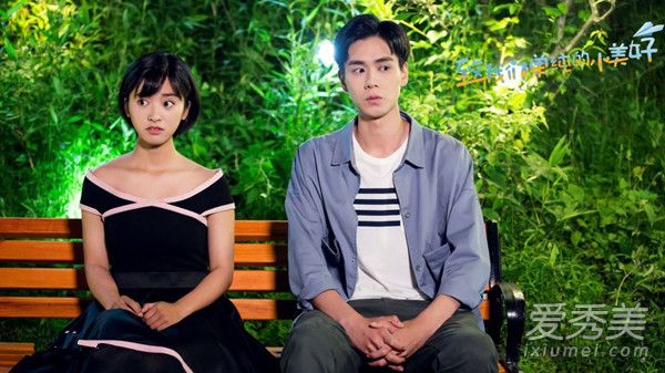 ��һ����������ֽͼƬ��ȫ ��һ����ģ����