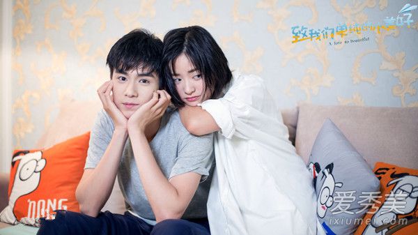 ��һ����������ֽͼƬ��ȫ ��һ����ģ����