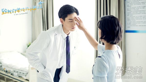 ��һ����������ֽͼƬ��ȫ ��һ����ģ����