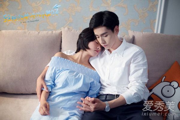 ��һ����������ֽͼƬ��ȫ ��һ����ģ����