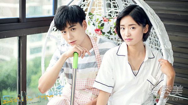 ��һ����������ֽͼƬ��ȫ ��һ����ģ����