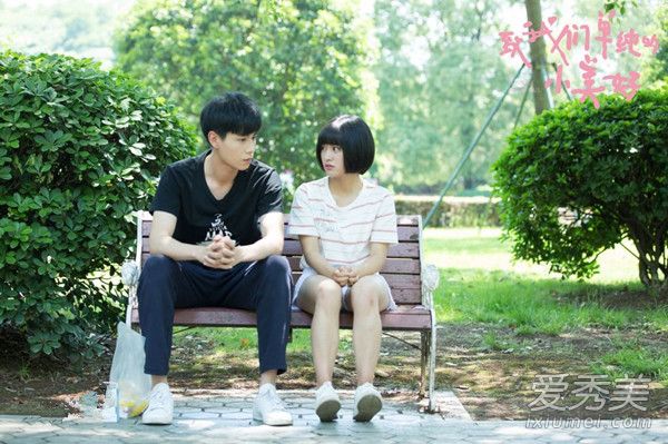 ��һ����������ֽͼƬ��ȫ ��һ����ģ����